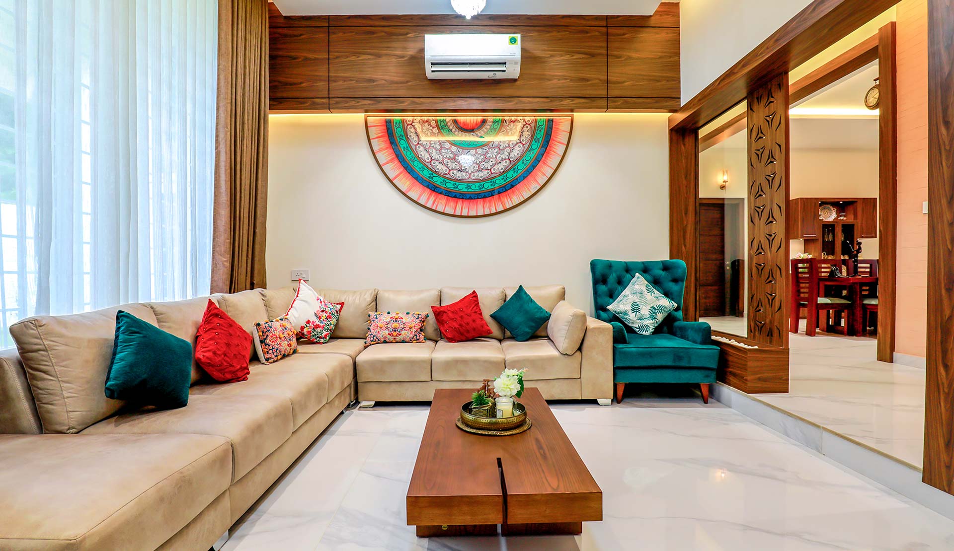 home interior designers in kochi kerala