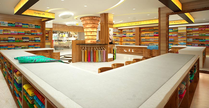 interior designers in kochi