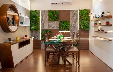 Top Best Interior Designers Home Interiors In Kochi