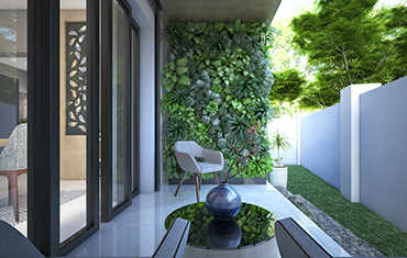 Latest home designs Kerala | Living room interiors Bangalore