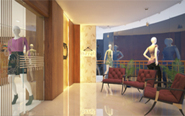 best interior designers in kochi